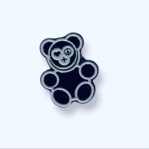 Push pins - Picture 8 of 10